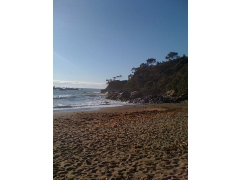 Sapphire Beach NSW 2450