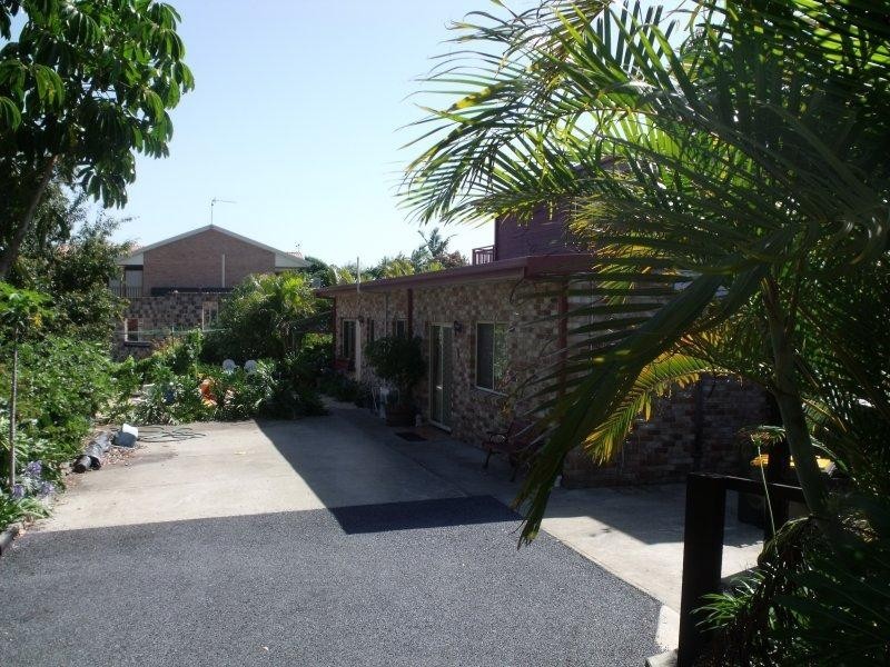 Coffs Harbour NSW 2450