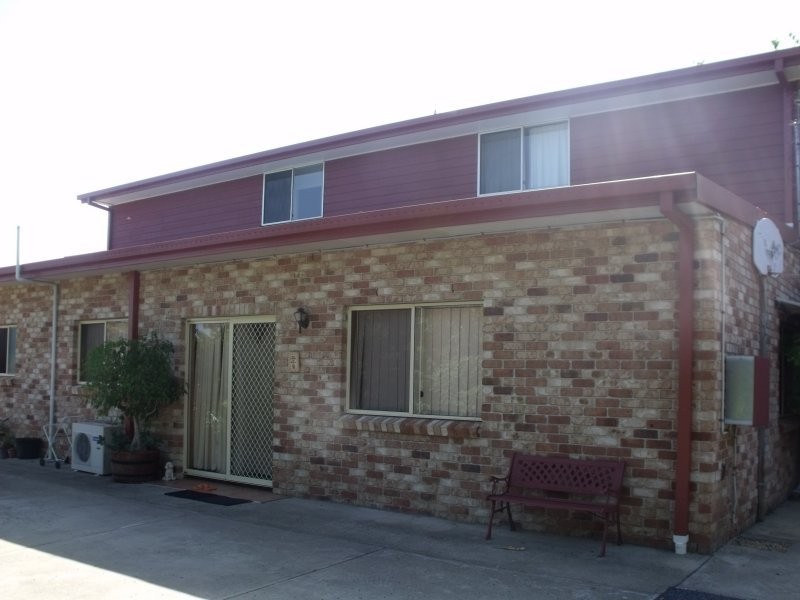 Coffs Harbour NSW 2450