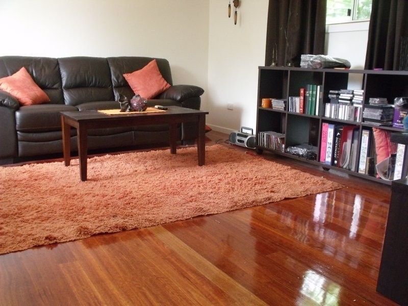 Coffs Harbour NSW 2450