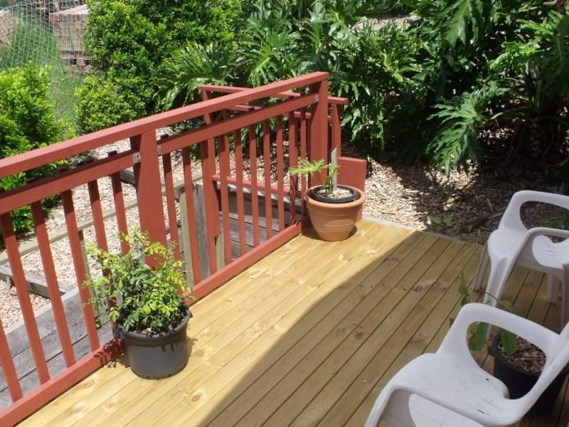 Coffs Harbour NSW 2450