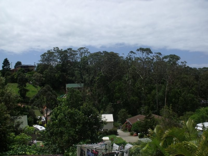 Coffs Harbour NSW 2450