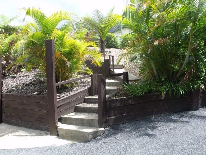 Coffs Harbour NSW 2450