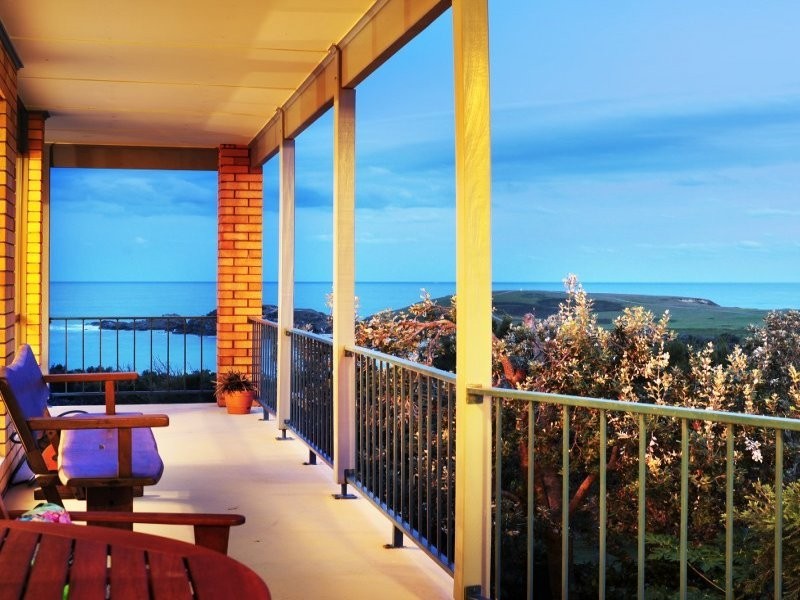 Coffs Harbour NSW 2450