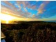 Coffs Harbour NSW 2450