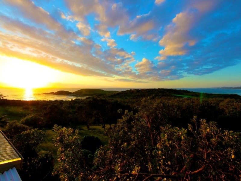Coffs Harbour NSW 2450