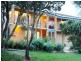 Coffs Harbour NSW 2450
