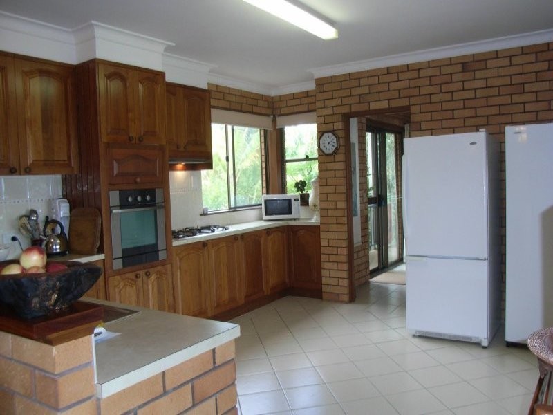 Coffs Harbour NSW 2450