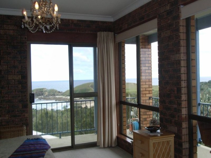 Coffs Harbour NSW 2450