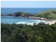 Coffs Harbour NSW 2450