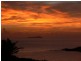 Coffs Harbour NSW 2450