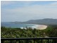 Coffs Harbour NSW 2450