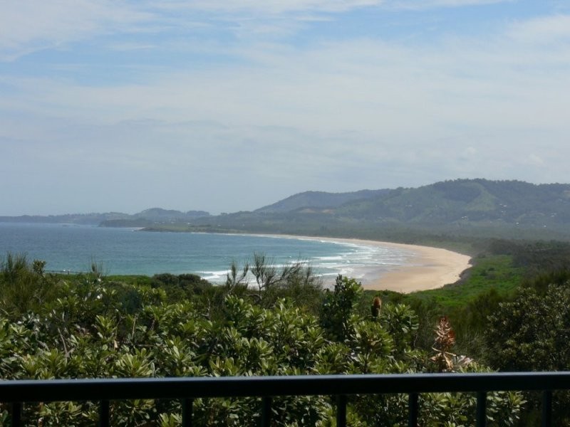 Coffs Harbour NSW 2450
