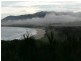 Coffs Harbour NSW 2450