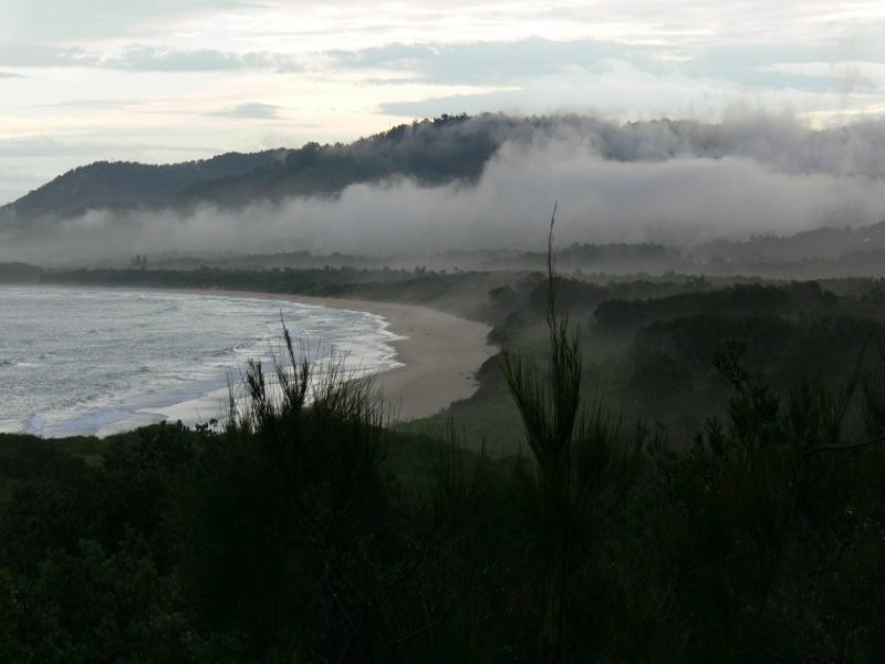 Coffs Harbour NSW 2450