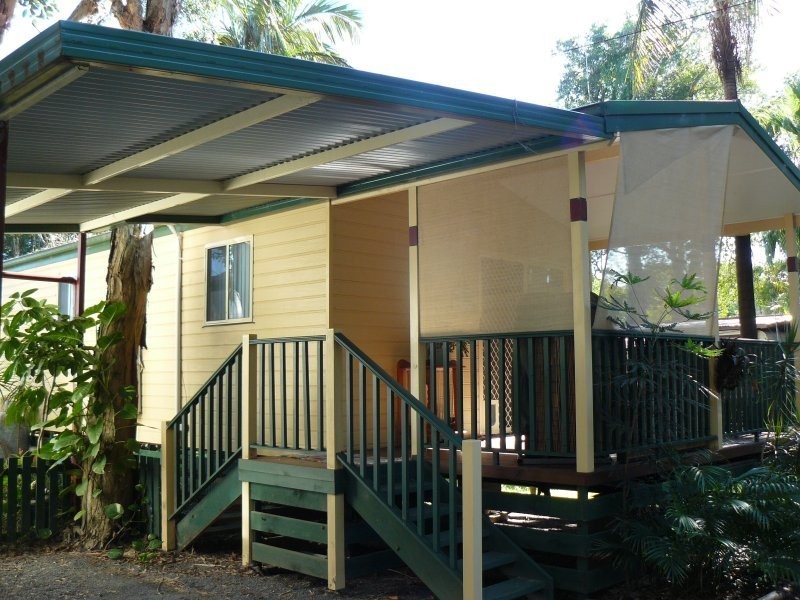 Sapphire Beach NSW 2450