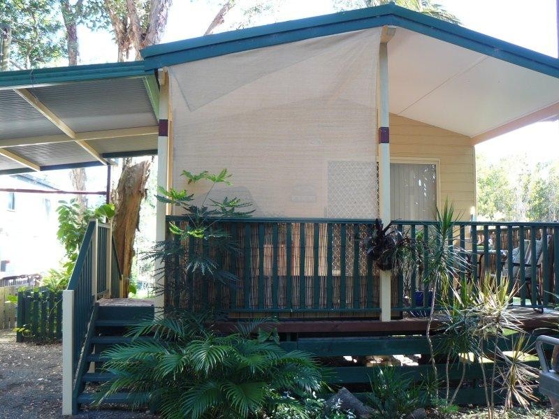 Sapphire Beach NSW 2450