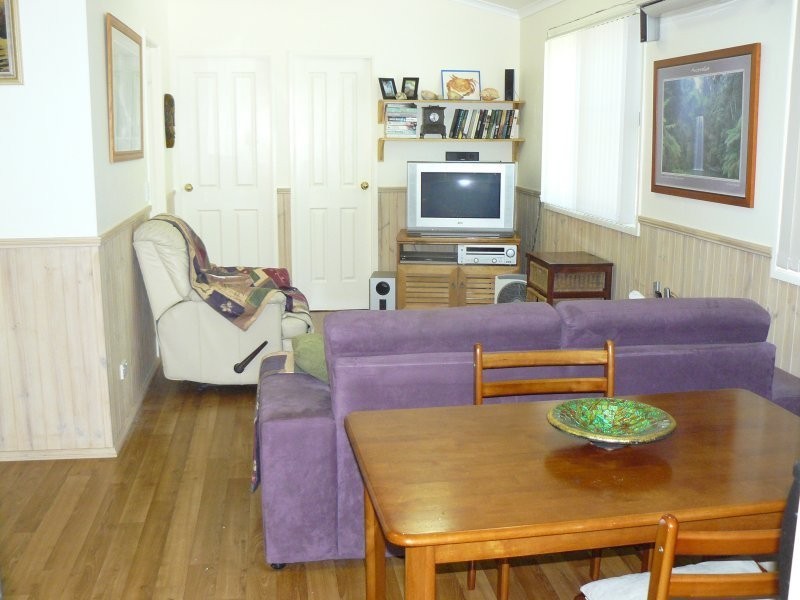 Sapphire Beach NSW 2450