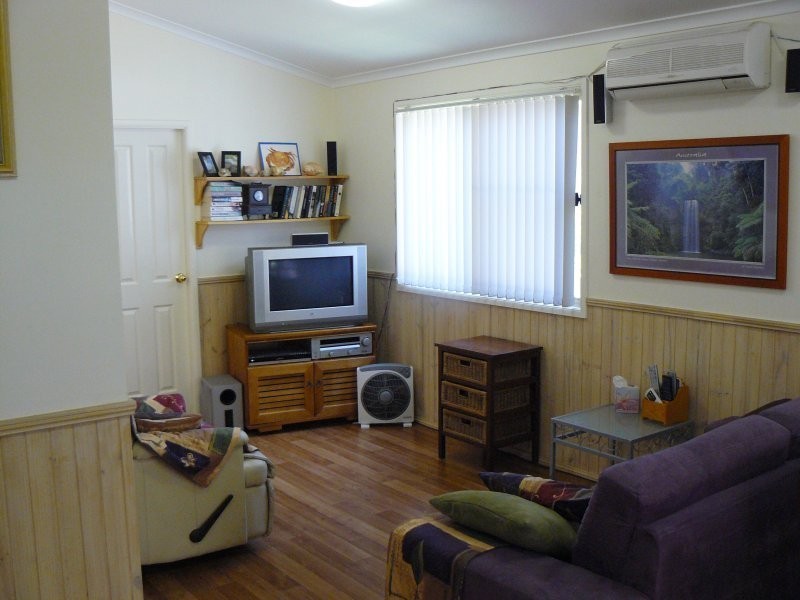 Sapphire Beach NSW 2450