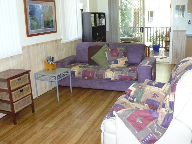 Sapphire Beach NSW 2450