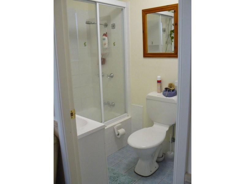 Sapphire Beach NSW 2450