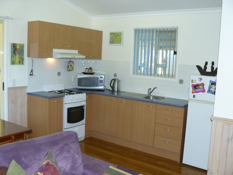 Sapphire Beach NSW 2450