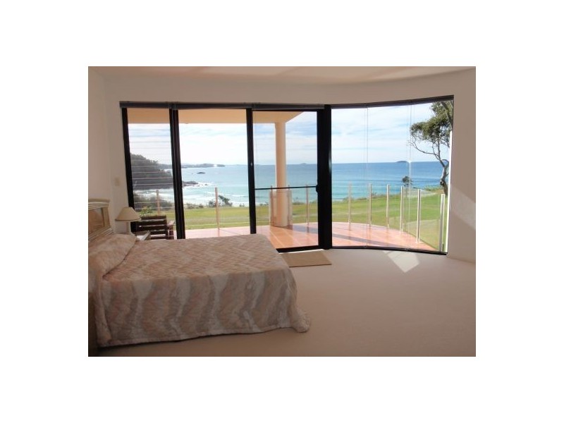 Coffs Harbour NSW 2450