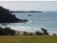 Coffs Harbour NSW 2450