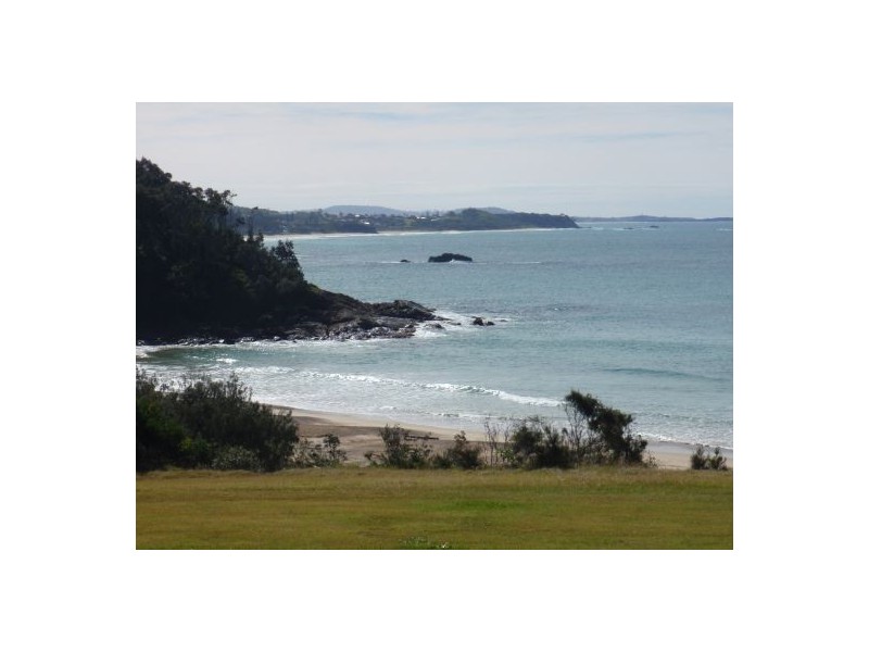 Coffs Harbour NSW 2450