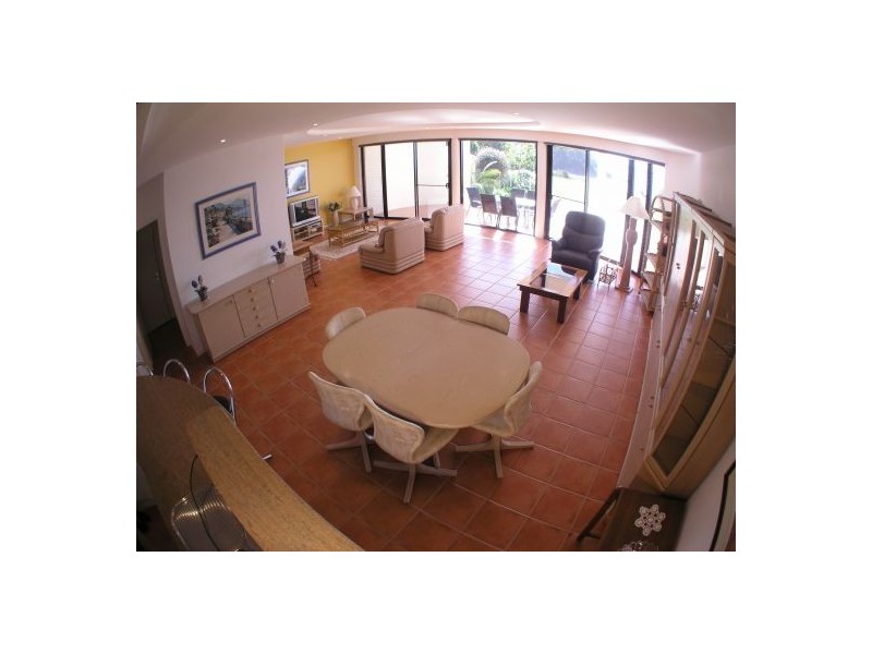 Coffs Harbour NSW 2450