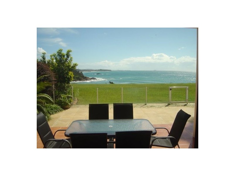 Coffs Harbour NSW 2450