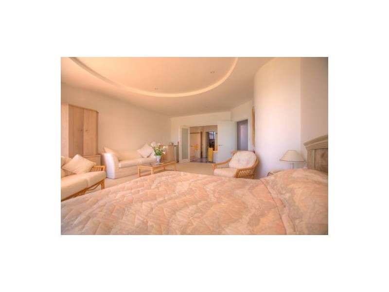 Coffs Harbour NSW 2450