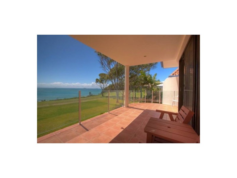 Coffs Harbour NSW 2450