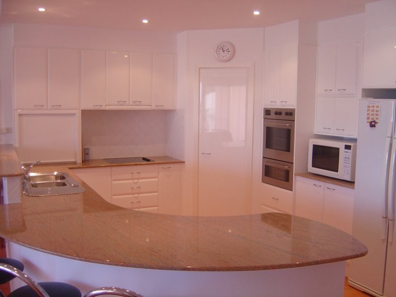 Coffs Harbour NSW 2450