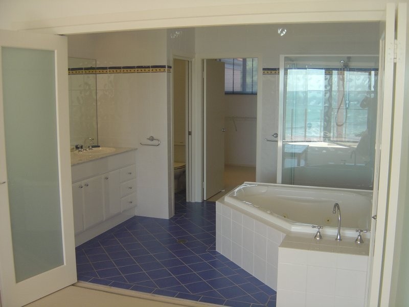 Coffs Harbour NSW 2450