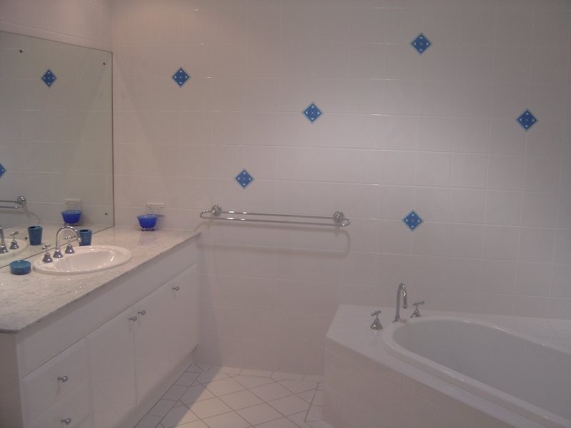 Coffs Harbour NSW 2450