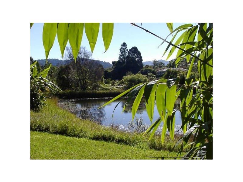 13A Eckford Close, Boambee East NSW 2452