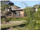 13A Eckford Close, Boambee East NSW 2452