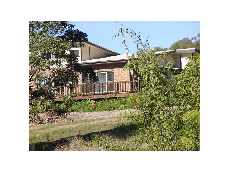 13A Eckford Close, Boambee East NSW 2452