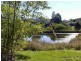 13A Eckford Close, Boambee East NSW 2452
