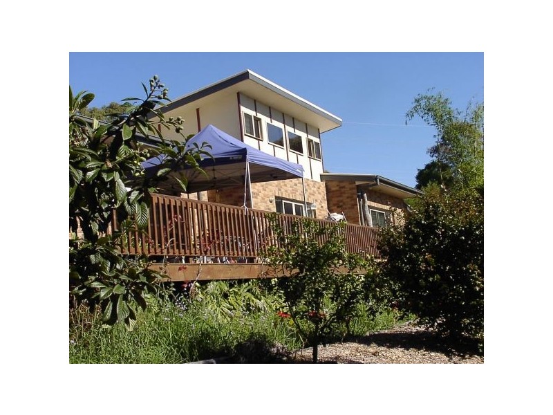 13A Eckford Close, Boambee East NSW 2452