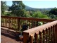 13A Eckford Close, Boambee East NSW 2452