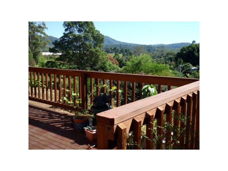13A Eckford Close, Boambee East NSW 2452