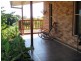 13A Eckford Close, Boambee East NSW 2452