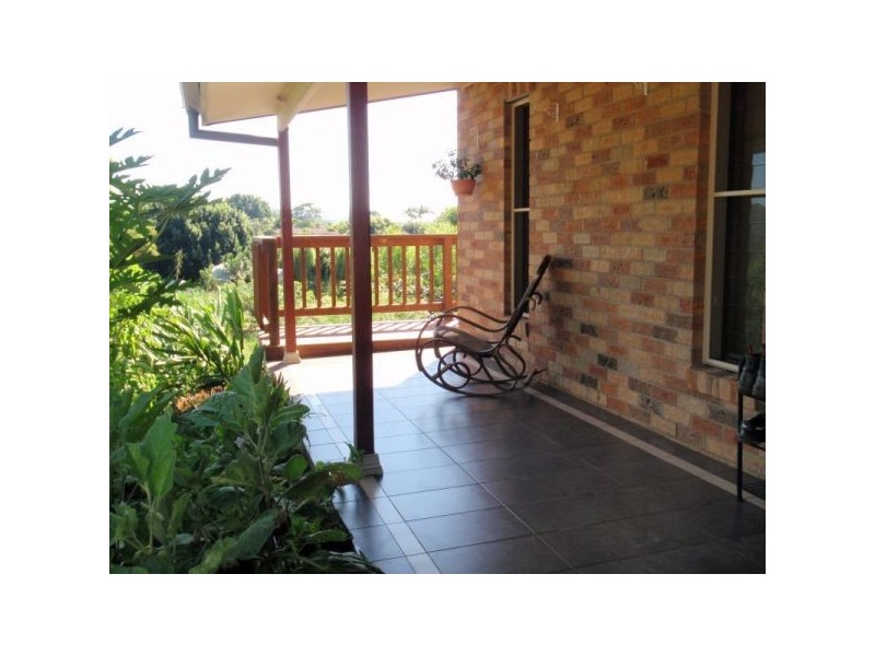 13A Eckford Close, Boambee East NSW 2452