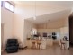 13A Eckford Close, Boambee East NSW 2452