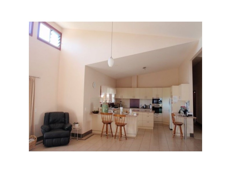 13A Eckford Close, Boambee East NSW 2452