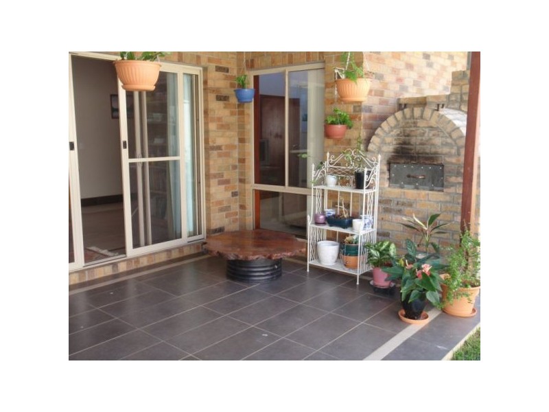 13A Eckford Close, Boambee East NSW 2452