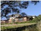 13A Eckford Close, Boambee East NSW 2452