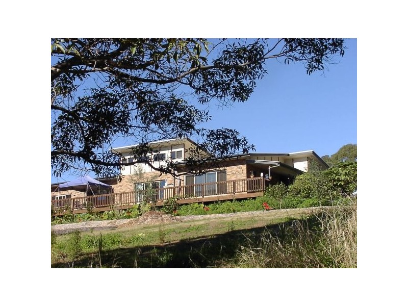 13A Eckford Close, Boambee East NSW 2452